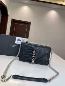 Reddit FashionReps YSL Bag  FashionReps Bags 05YAA1291