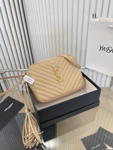 Reddit FashionReps YSL Bag  FashionReps Bags 05YAA1293
