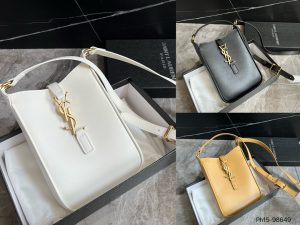Reddit FashionReps YSL Bag  FashionReps Bags 05YAA1294