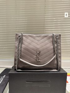 Reddit FashionReps YSL Bag  FashionReps Bags 05YAA1309