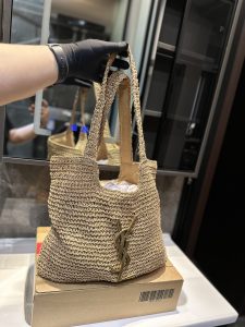 Reddit FashionReps Bolso YSL FashionReps Bolsos 05YAA132