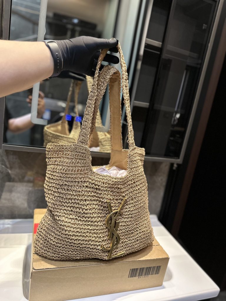 Reddit FashionReps YSL Bag  FashionReps Bags 05YAA132
