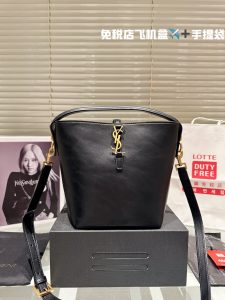 Reddit FashionReps YSL Bag  FashionReps Bags 05YAA1326