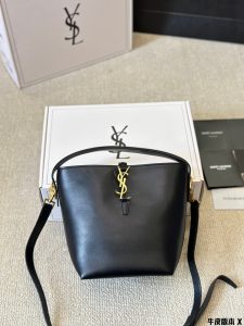 Reddit FashionReps YSL Bag  FashionReps Bags 05YAA1327