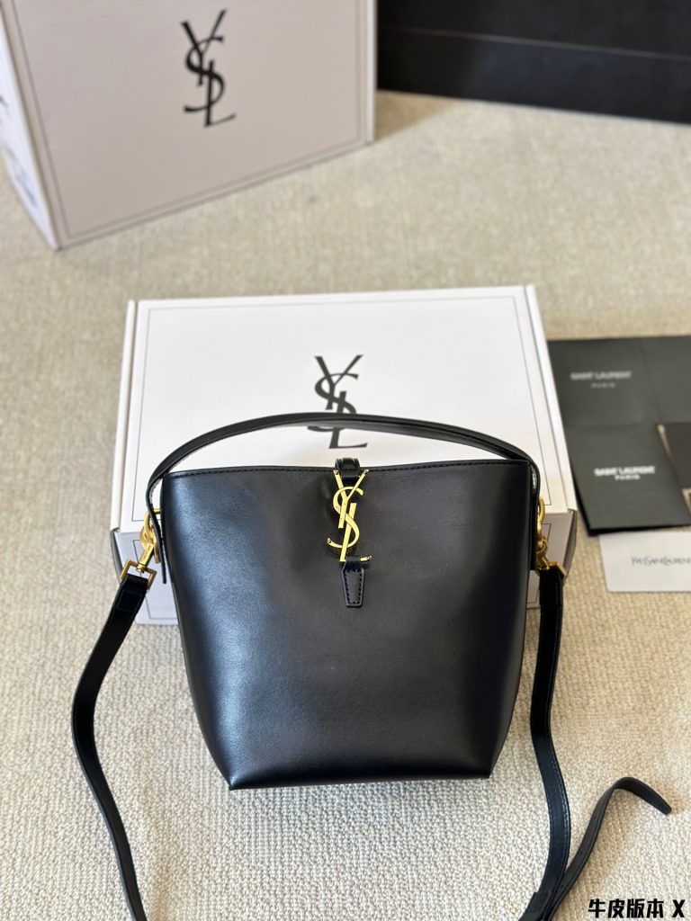 Reddit FashionReps YSL Bag  FashionReps Bags 05YAA1327