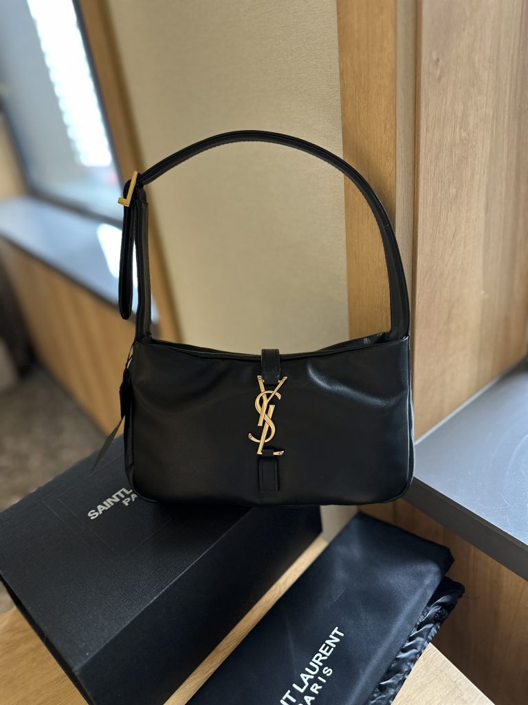 Reddit FashionReps YSL Bag  FashionReps Bags 05YAA1329