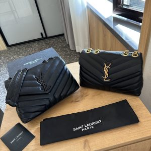 Reddit FashionReps Bolso YSL FashionReps Bolsos 05YAA133