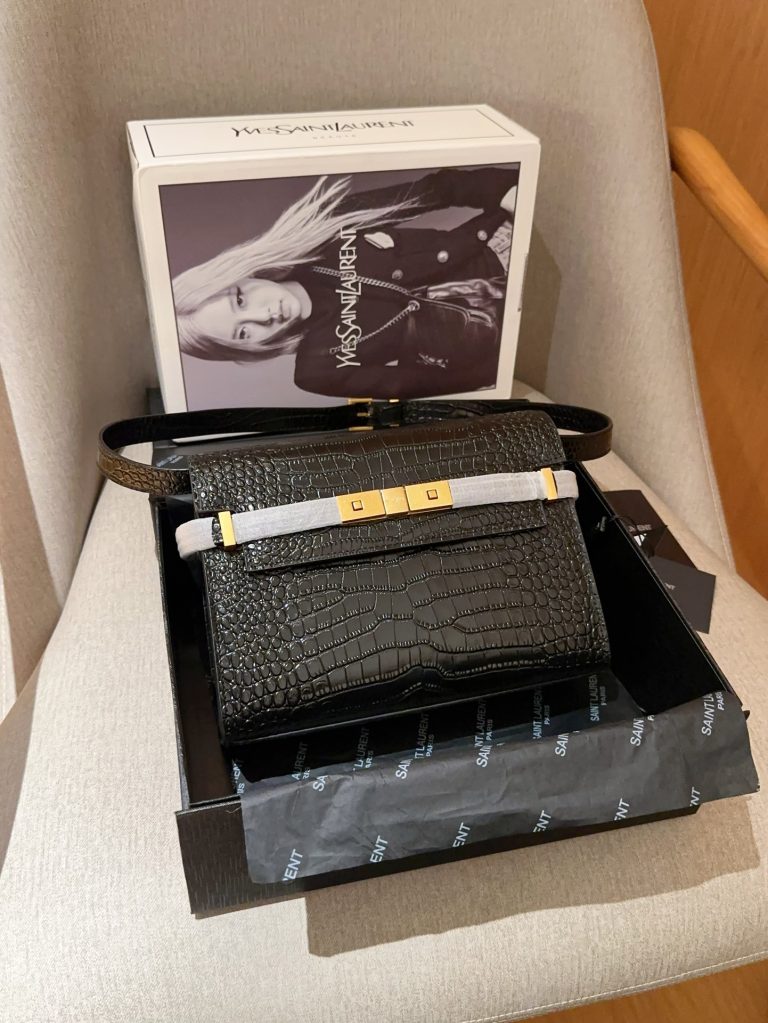 Reddit FashionReps YSL Bag  FashionReps Bags 05YAA1330