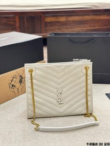 Reddit FashionReps YSL Bag  FashionReps Bags 05YAA1331