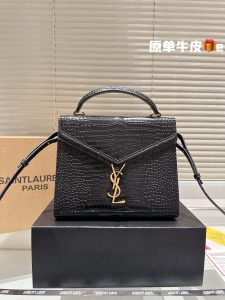 Reddit FashionReps YSL Bag  FashionReps Bags 05YAA1332