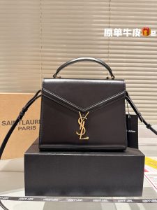 Reddit FashionReps YSL Bag  FashionReps Bags 05YAA1333