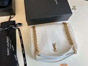 Reddit FashionReps YSL Bag  FashionReps Bags 05YAA1334