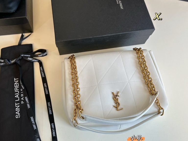 Reddit FashionReps YSL Bag  FashionReps Bags 05YAA1334