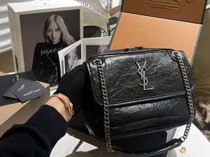 Reddit FashionReps Bolso YSL FashionReps Bolsos 05YAA1335