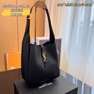 Reddit FashionReps Bolso YSL FashionReps Bolsos 05YAA1336