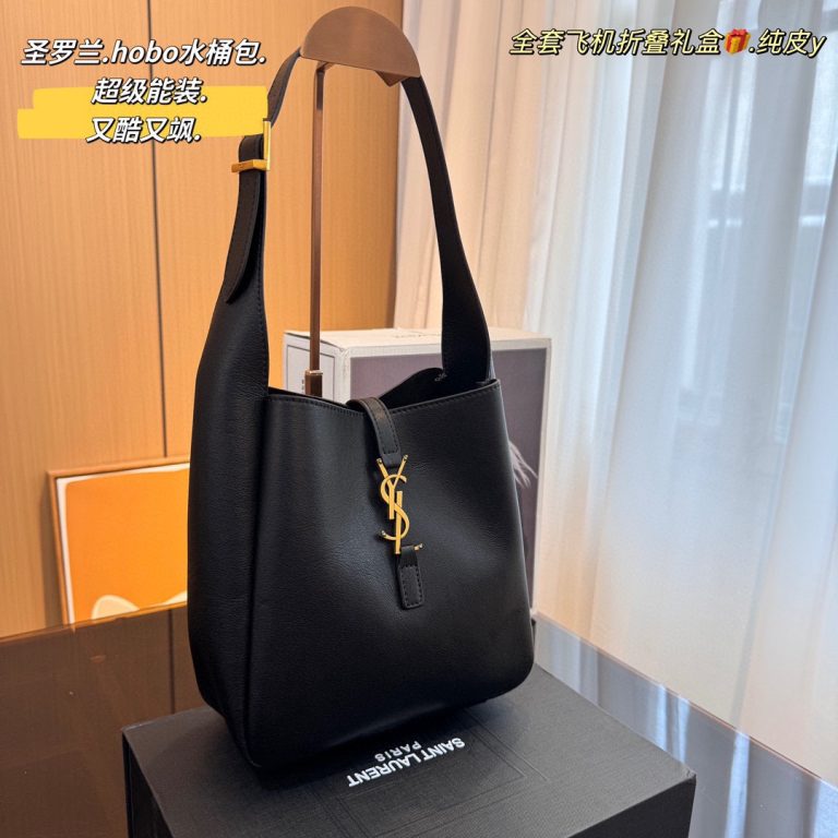 Reddit FashionReps Bolso YSL FashionReps Bolsos 05YAA1336