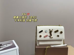 Reddit FashionReps Bolso YSL FashionReps Bolsos 05YAA1337
