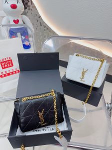 Reddit FashionReps YSL Bag  FashionReps Bags 05YAA1338