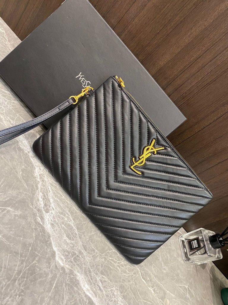 Reddit FashionReps YSL Bag  FashionReps Bags 05YAA1339