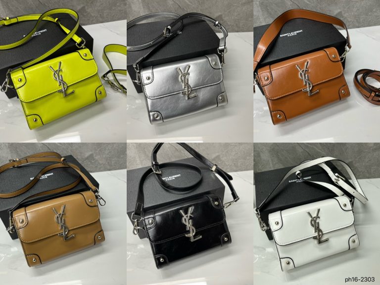 Reddit FashionReps YSL Bag  FashionReps Bags 05YAA1340