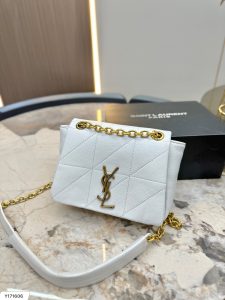 Reddit FashionReps YSL Bag  FashionReps Bags 05YAA1341