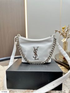 Reddit FashionReps YSL Bag  FashionReps Bags 05YAA1342