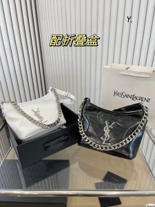Reddit FashionReps YSL Bag  FashionReps Bags 05YAA1343