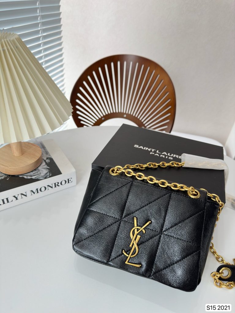 Reddit FashionReps YSL Bag  FashionReps Bags 05YAA1344