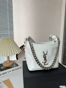 Reddit FashionReps YSL Bag  FashionReps Bags 05YAA1345