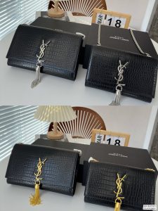 Reddit FashionReps YSL Bag  FashionReps Bags 05YAA1346
