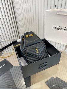 Reddit FashionReps YSL Bag  FashionReps Bags 05YAA1347
