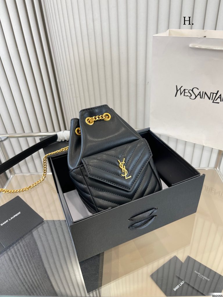 Reddit FashionReps YSL Bag  FashionReps Bags 05YAA1347