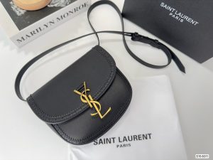 Reddit FashionReps YSL Bag  FashionReps Bags 05YAA1348