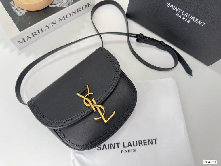 Reddit FashionReps YSL Bag  FashionReps Bags 05YAA1348