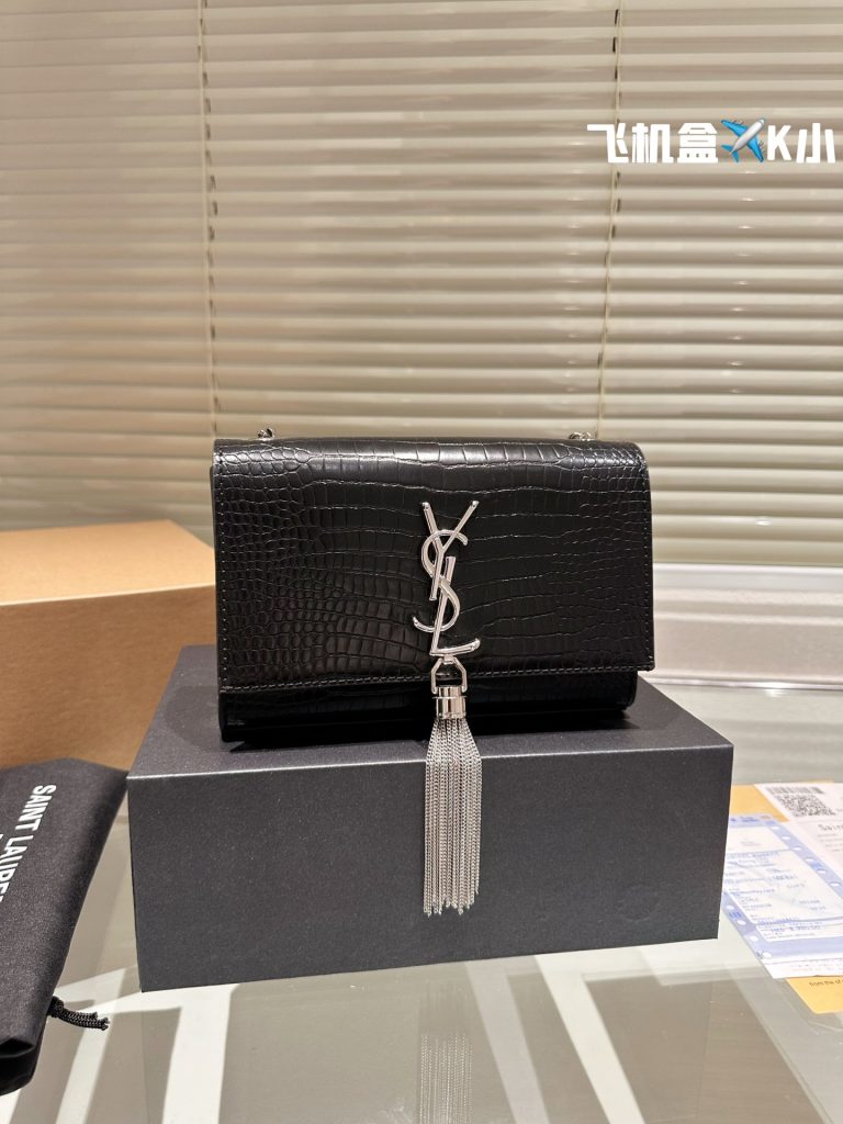 Reddit FashionReps YSL Bag  FashionReps Bags 05YAA1349