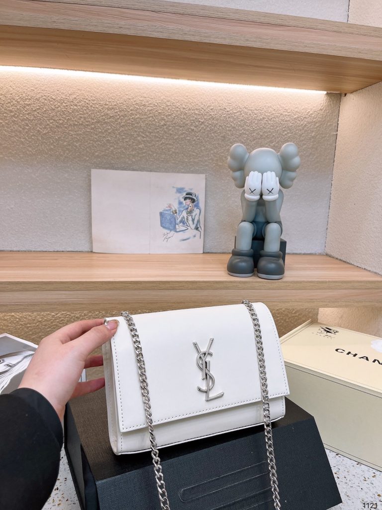 Reddit FashionReps YSL Bag  FashionReps Bags 05YAA1350