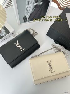 Reddit FashionReps YSL Bag  FashionReps Bags 05YAA1351