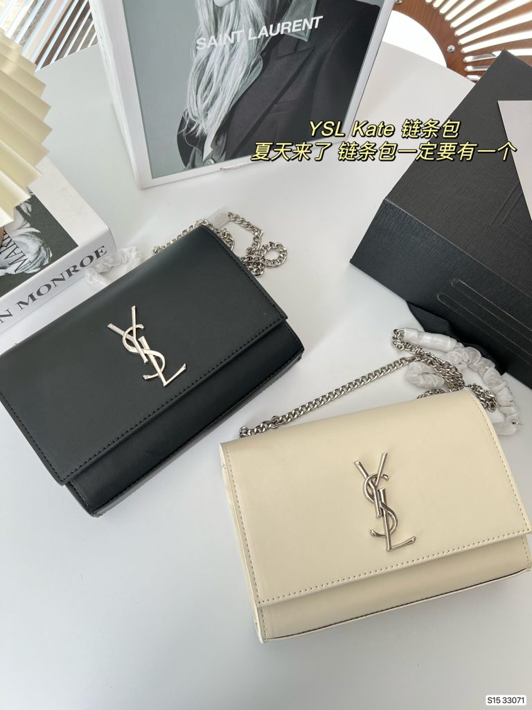Reddit FashionReps YSL Bag  FashionReps Bags 05YAA1351
