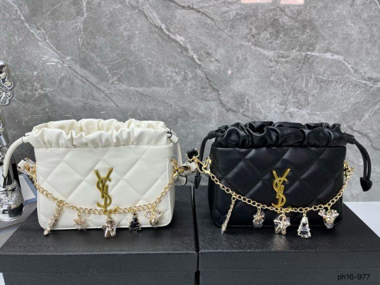 Reddit FashionReps YSL Bag  FashionReps Bags 05YAA1352