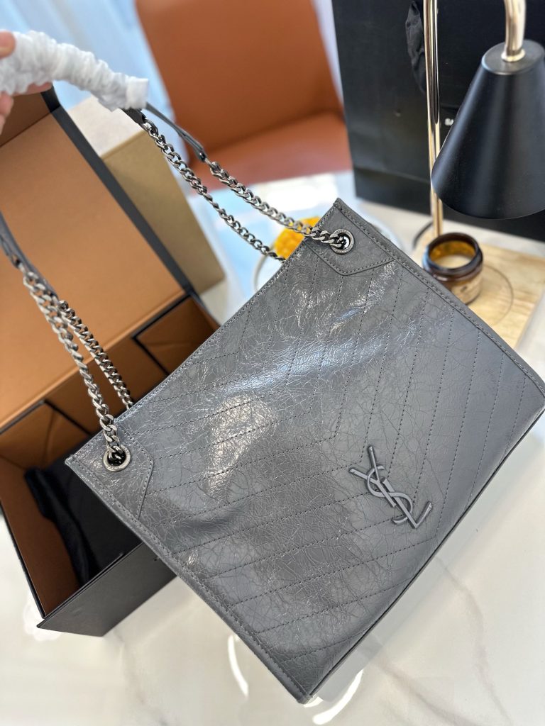 Reddit FashionReps YSL Bag  FashionReps Bags 05YAA1353