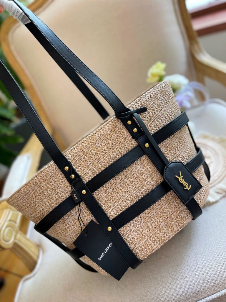 Reddit FashionReps YSL Bag  FashionReps Bags 05YAA1354