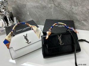 Reddit FashionReps YSL Bag  FashionReps Bags 05YAA1355