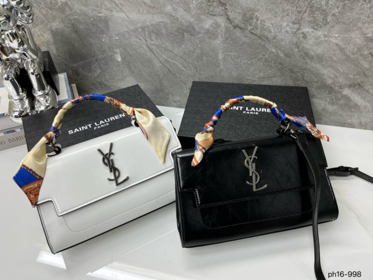 Reddit FashionReps YSL Bag  FashionReps Bags 05YAA1355