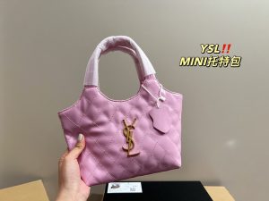 Reddit FashionReps YSL Bag  FashionReps Bags 05YAA1356