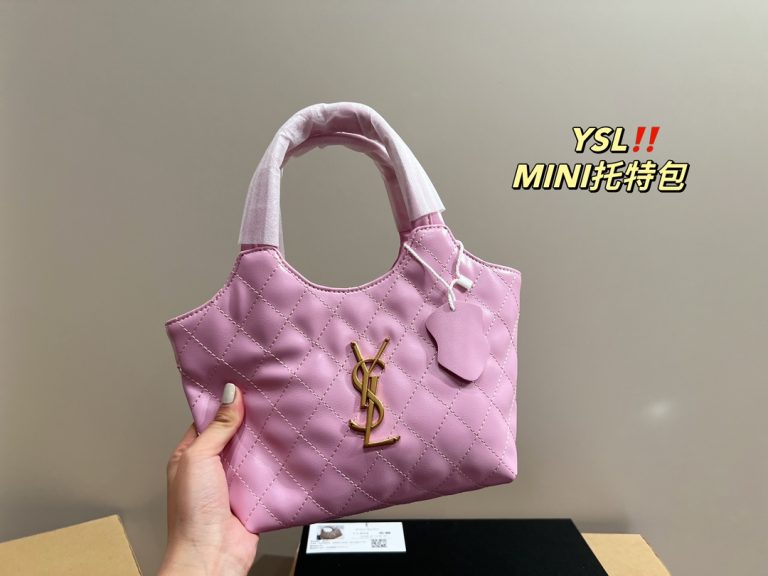 Reddit FashionReps YSL Bag  FashionReps Bags 05YAA1356