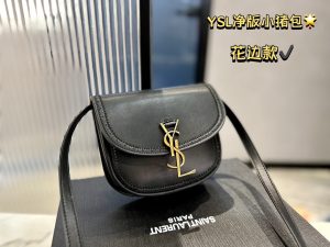 Reddit FashionReps YSL Bag  FashionReps Bags 05YAA1357