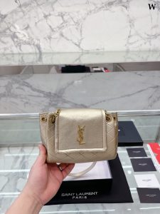 Reddit FashionReps YSL Bag  FashionReps Bags 05YAA1358