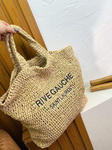 Reddit FashionReps YSL Bag  FashionReps Bags 05YAA1359