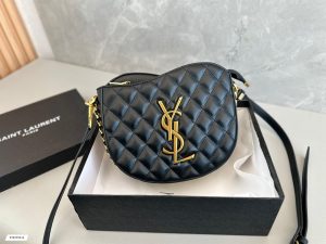 Reddit FashionReps YSL Bag  FashionReps Bags 05YAA1360