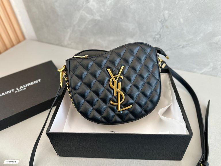 Reddit FashionReps YSL Bag  FashionReps Bags 05YAA1360